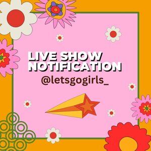 >> ✿❀ Unlisted Thrifts ✿❀ <<